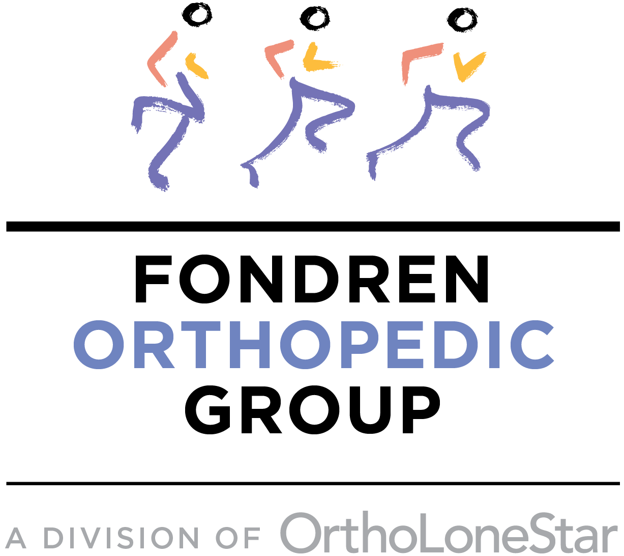 Hospital Logo